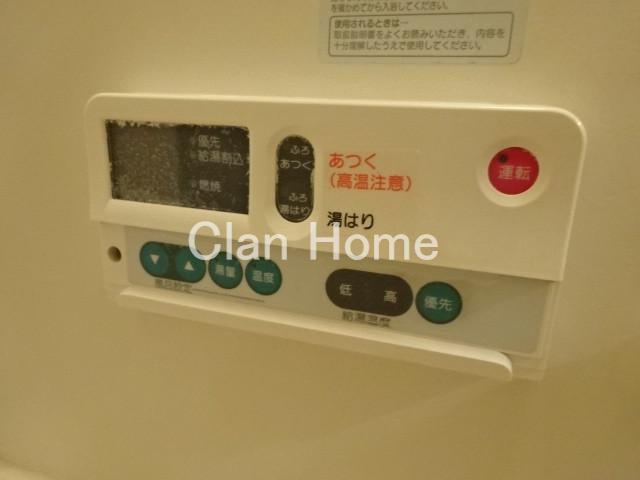 22/30 設備