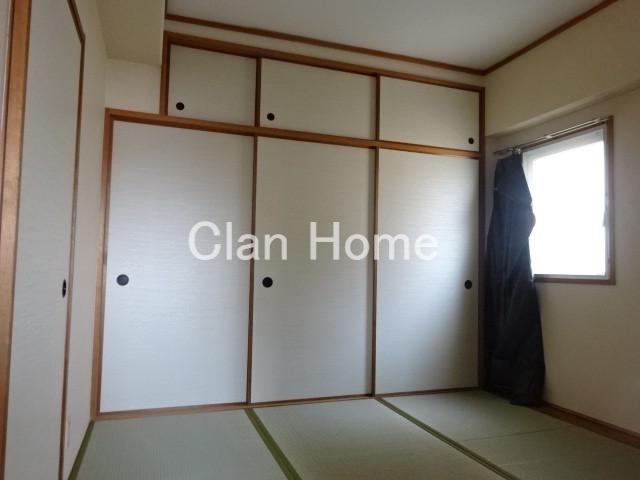 9/30 室内
