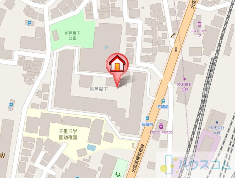 22/27 地図