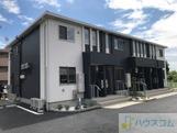 19/27 その他画像