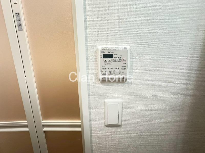 22/30 設備