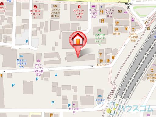 4/7 地図