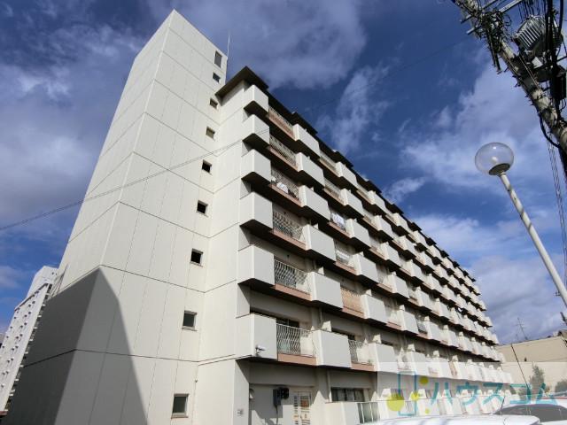 2/7 外観