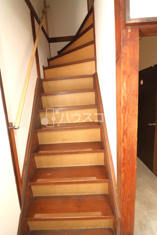 16/27 その他画像