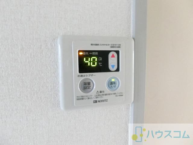 18/30 設備