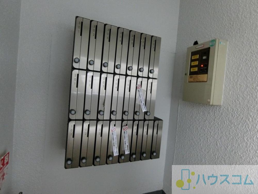 24/30 その他画像