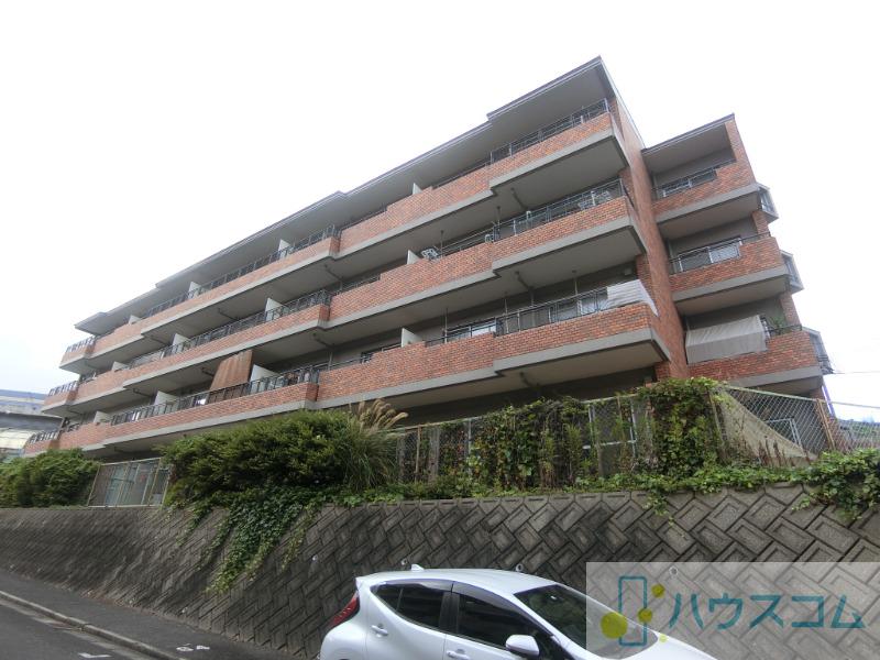 2/7 外観
