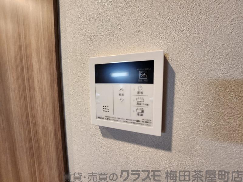 6/30 室内