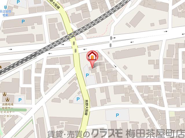 29/30 地図