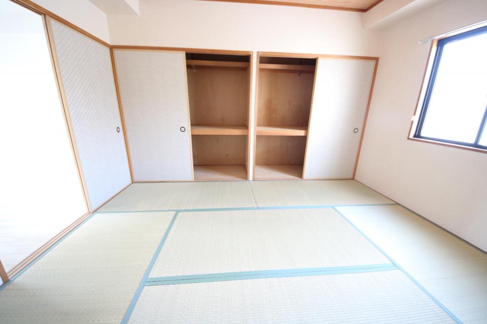 6/30 室内
