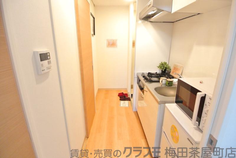 6/30 室内