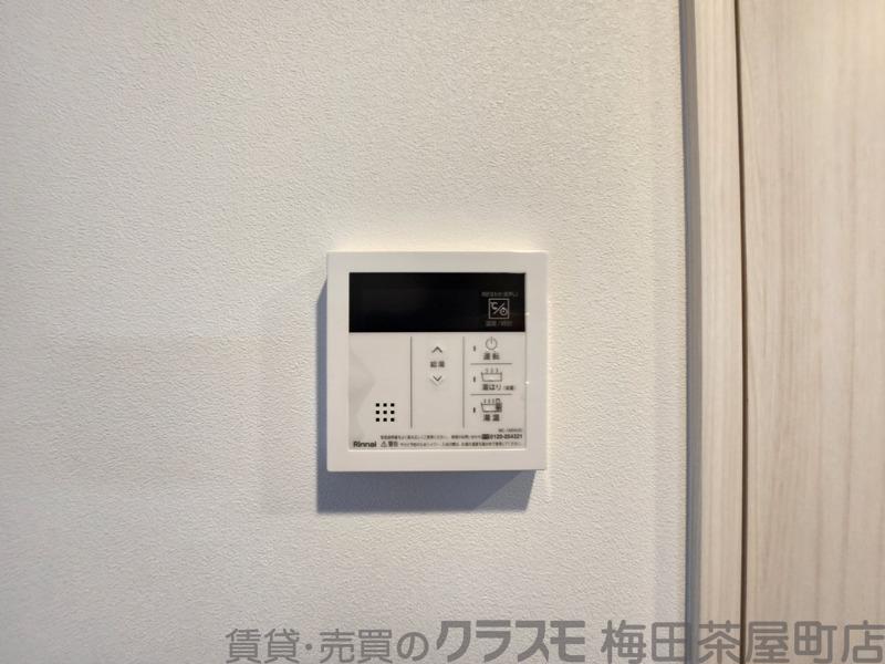 6/30 室内