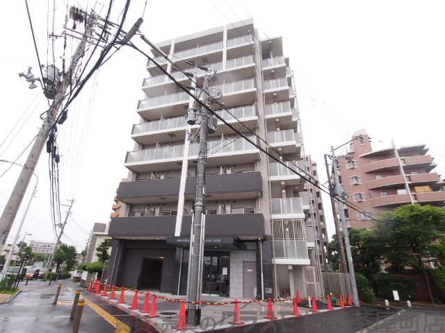 2/4 外観