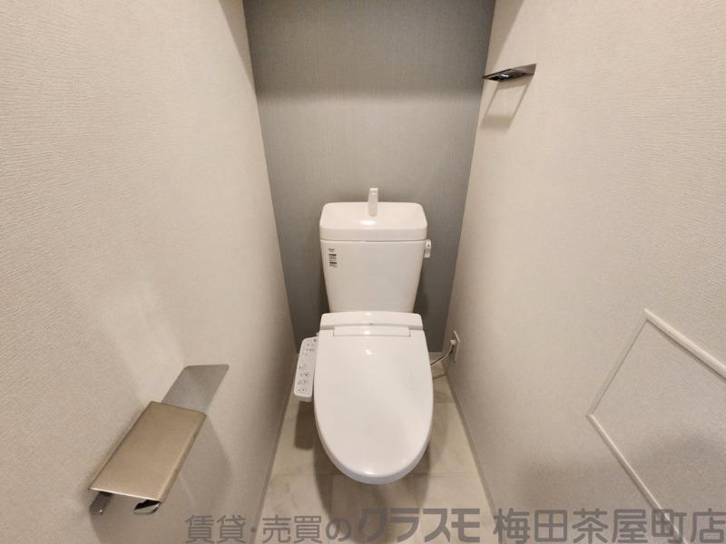 19/30 トイレ