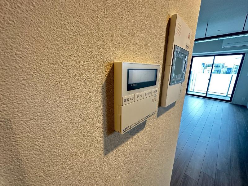 17/30 設備