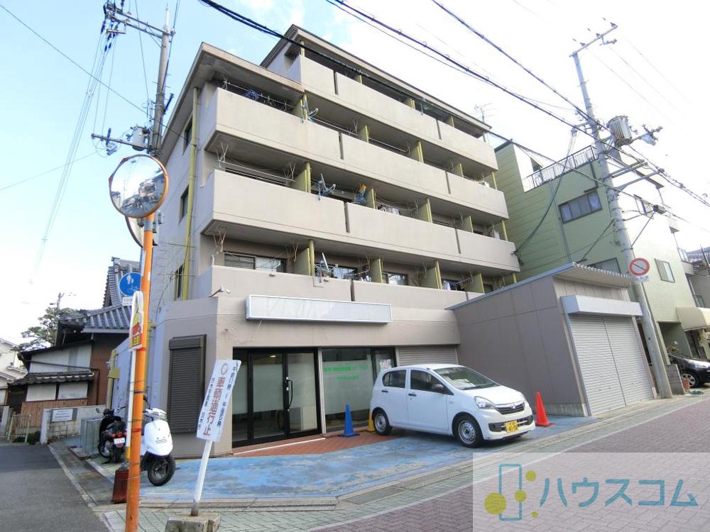 2/7 外観