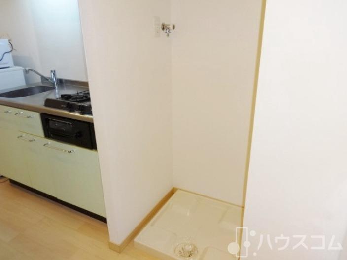 12/29 設備