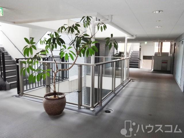 20/29 その他画像
