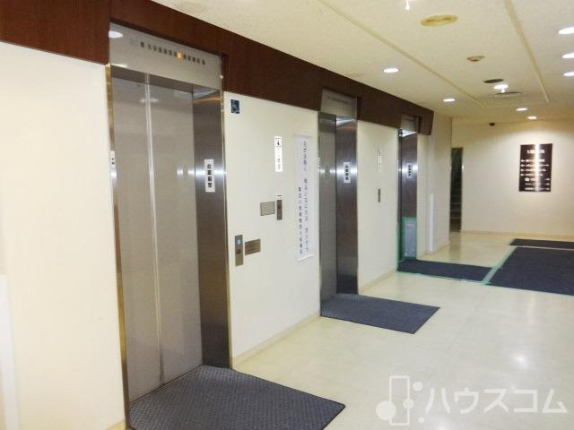 12/25 その他画像