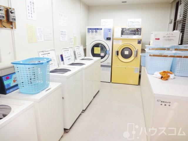 16/25 その他画像