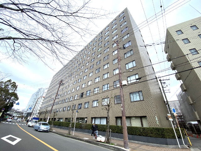1/26 外観