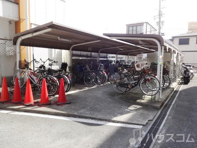 4/9 周辺