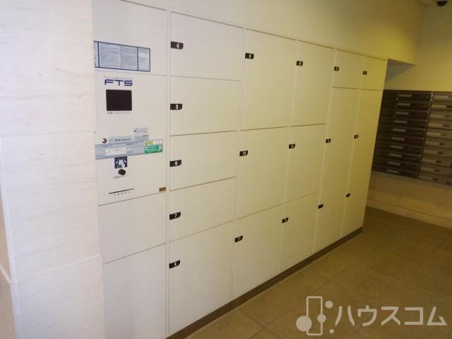 15/22 その他画像