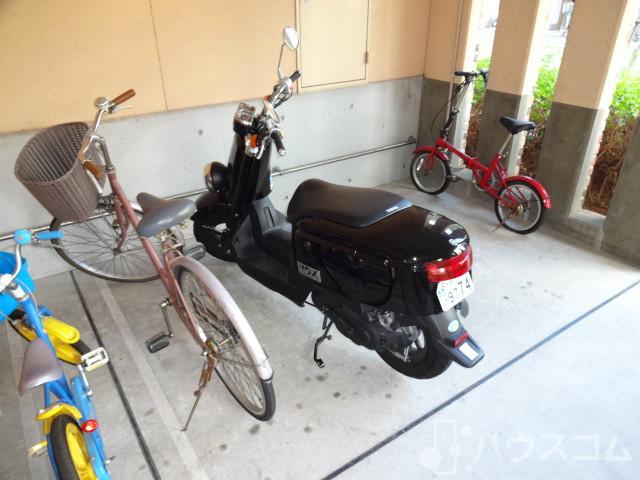 その他画像