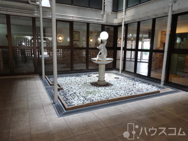 19/25 駐車場