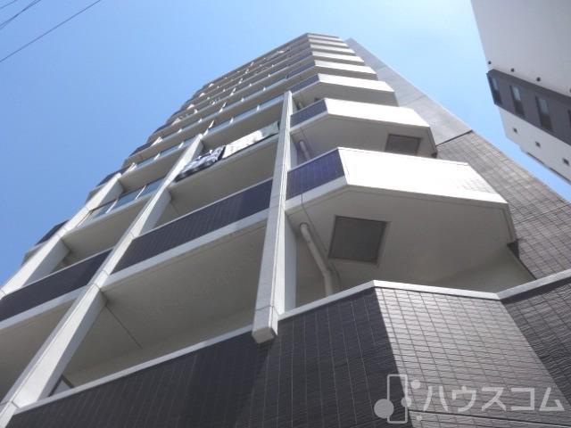 1/27 外観