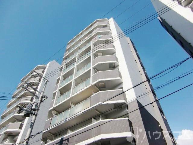 2/27 外観