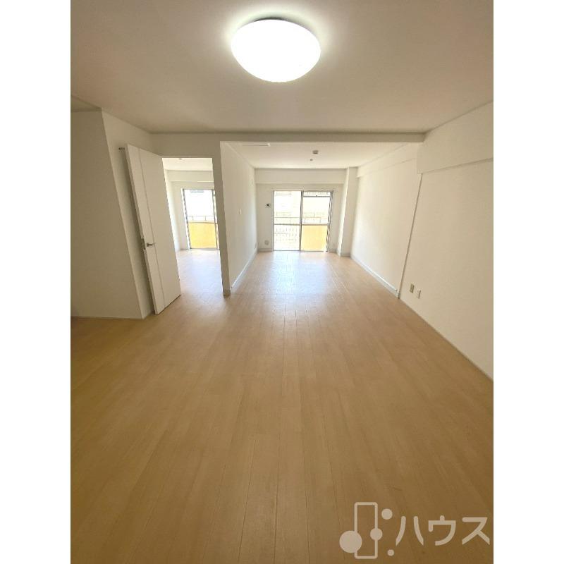 5/26 室内