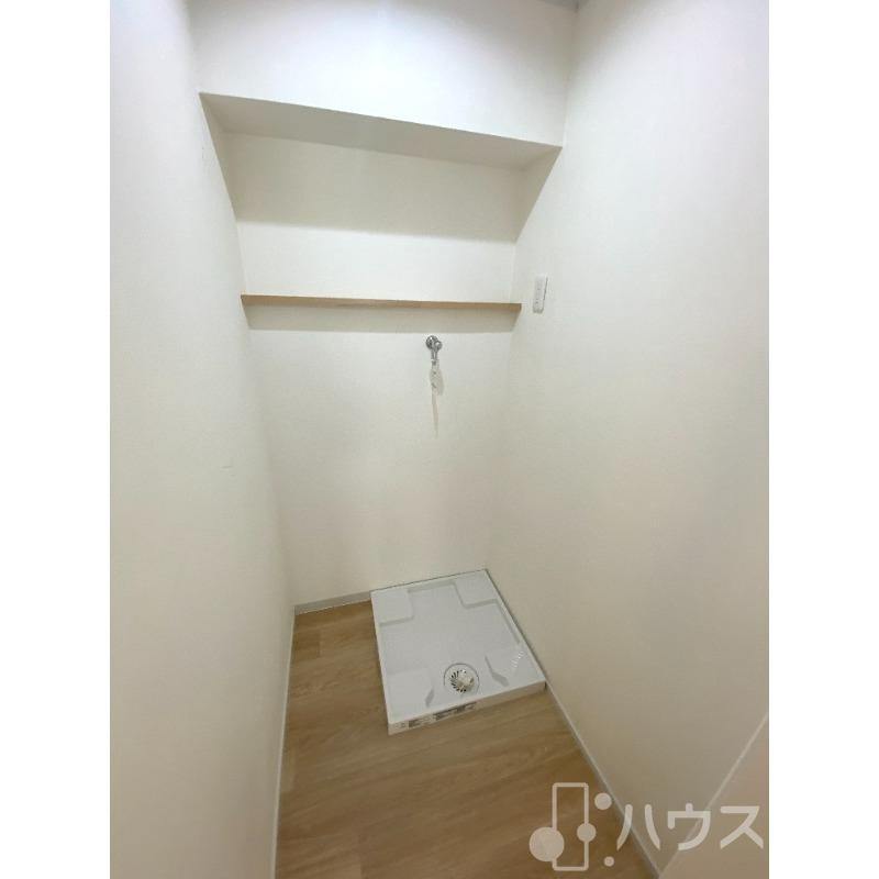 15/26 設備