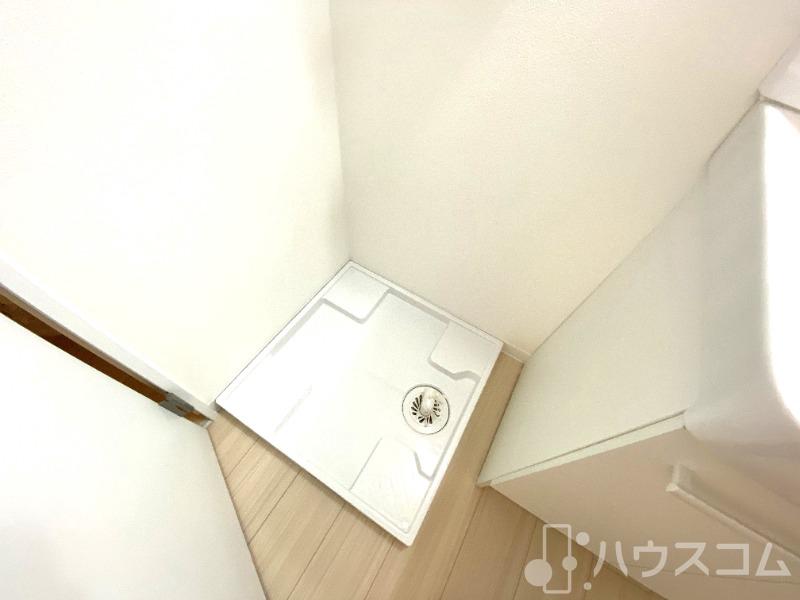 17/23 その他画像