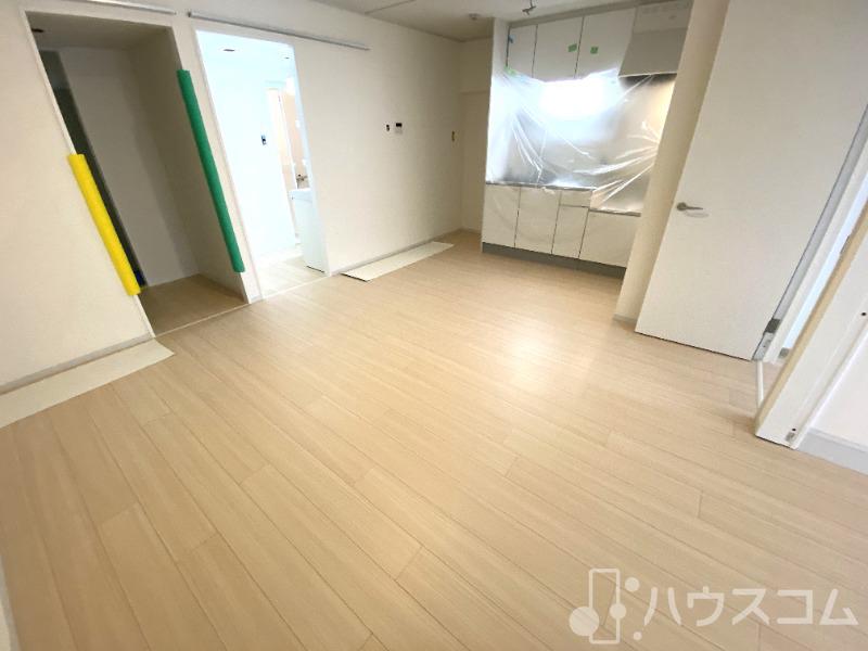 13/23 設備