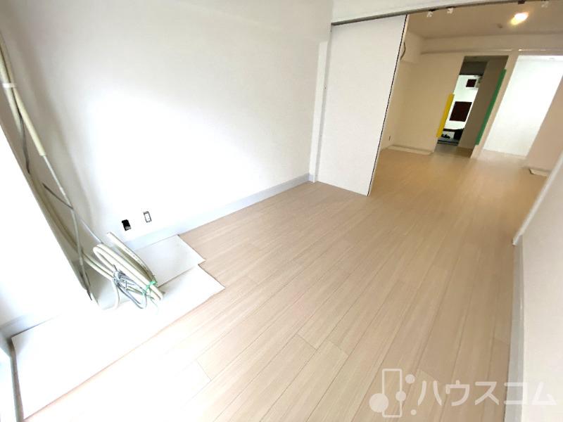 14/23 設備