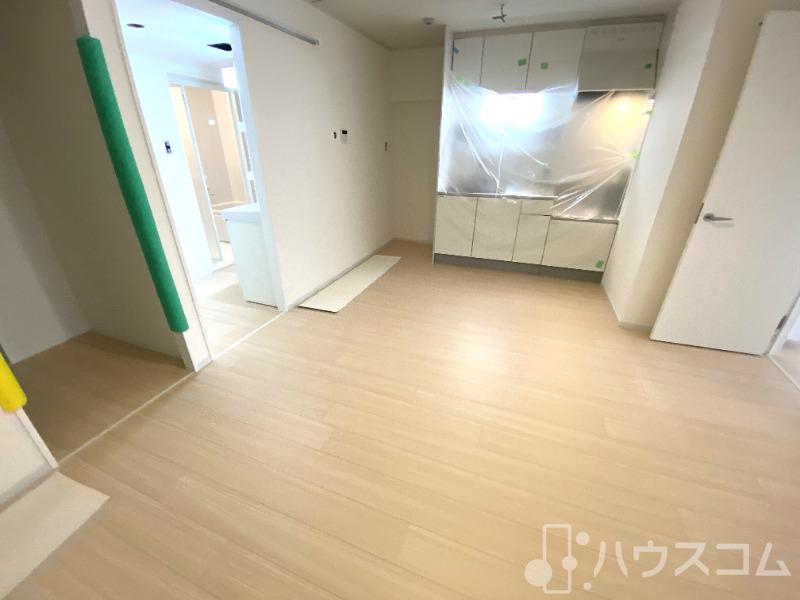 4/23 室内