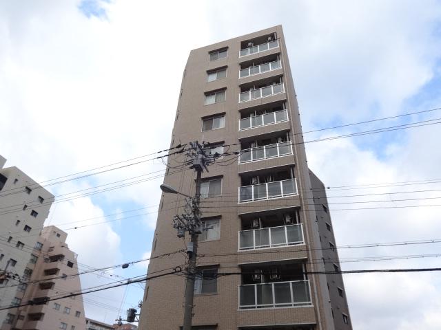 16/19 周辺