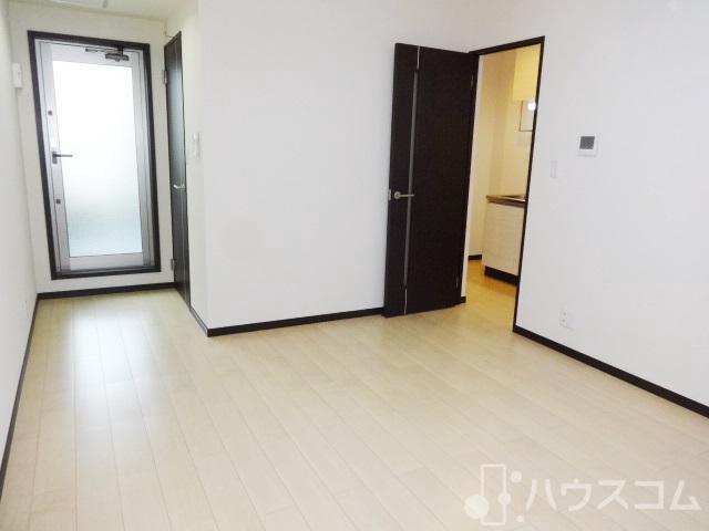 3/20 室内