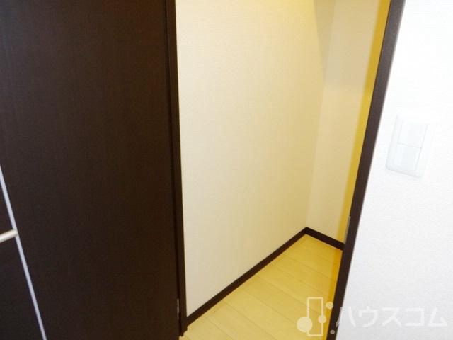 5/20 室内