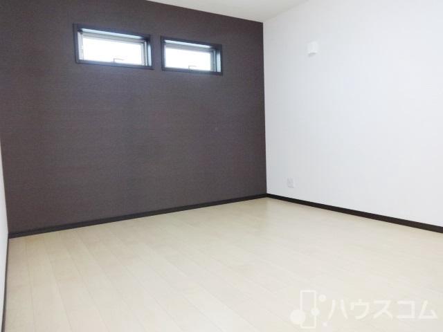 12/20 室内