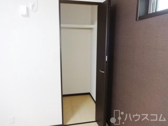 5/21 収納
