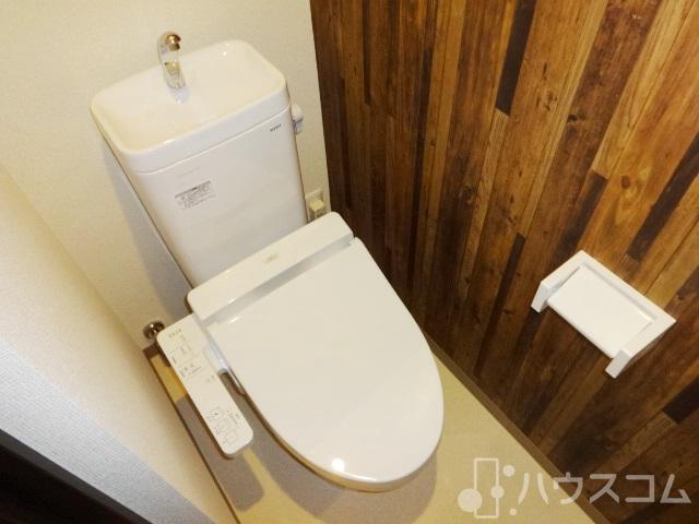 9/21 トイレ