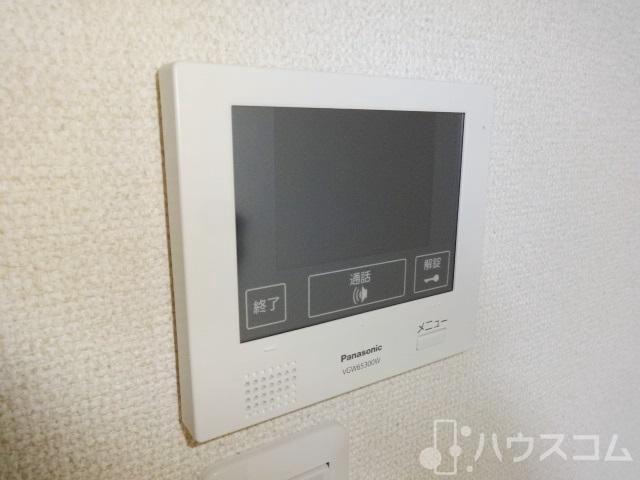 15/21 その他画像
