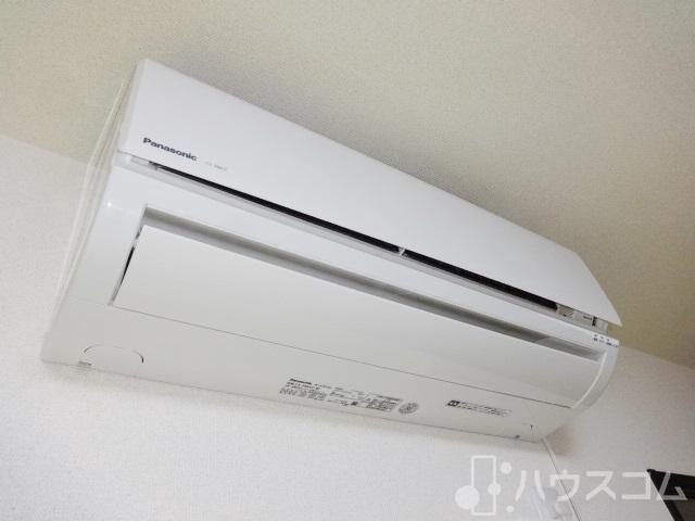 14/21 その他画像