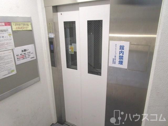 20/24 その他画像