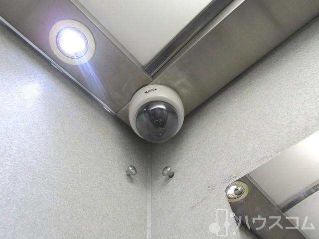 18/24 その他画像