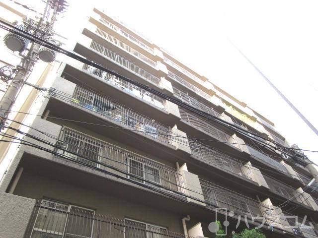 2/24 外観