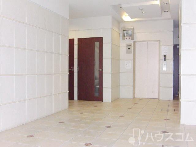 21/24 周辺