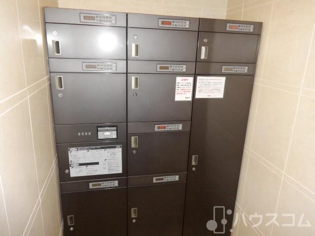 18/24 その他画像